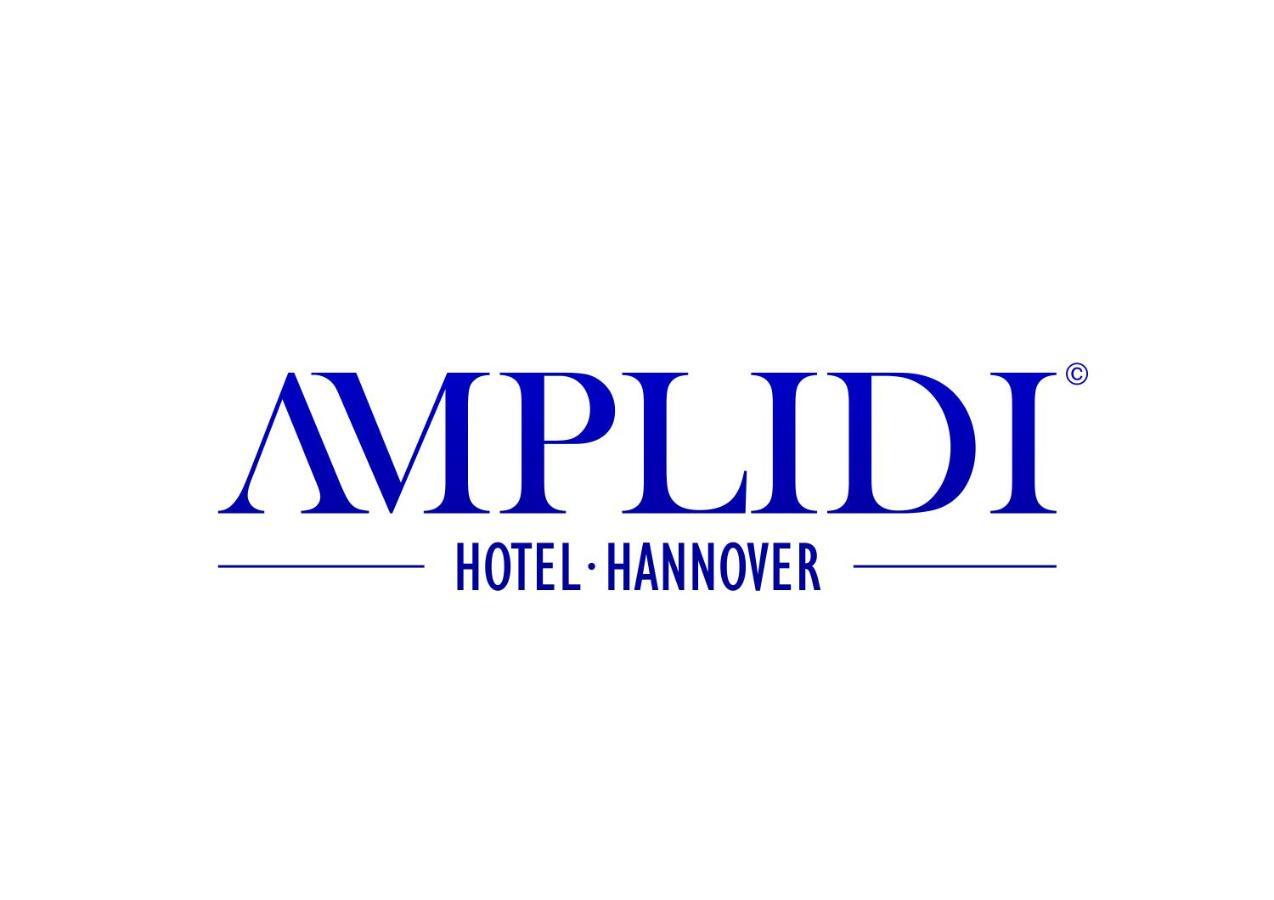 Amplidi Hotel 3*