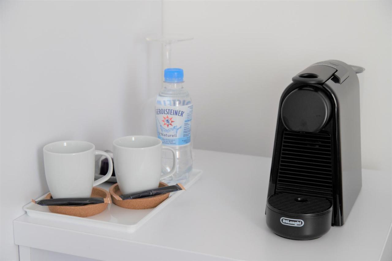 Amplidi 3*