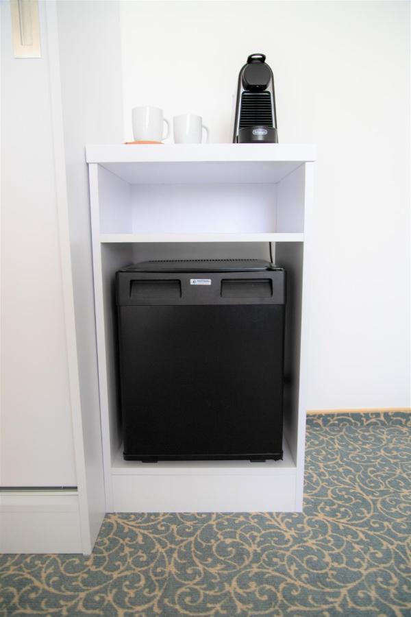 Amplidi Hotel 3*